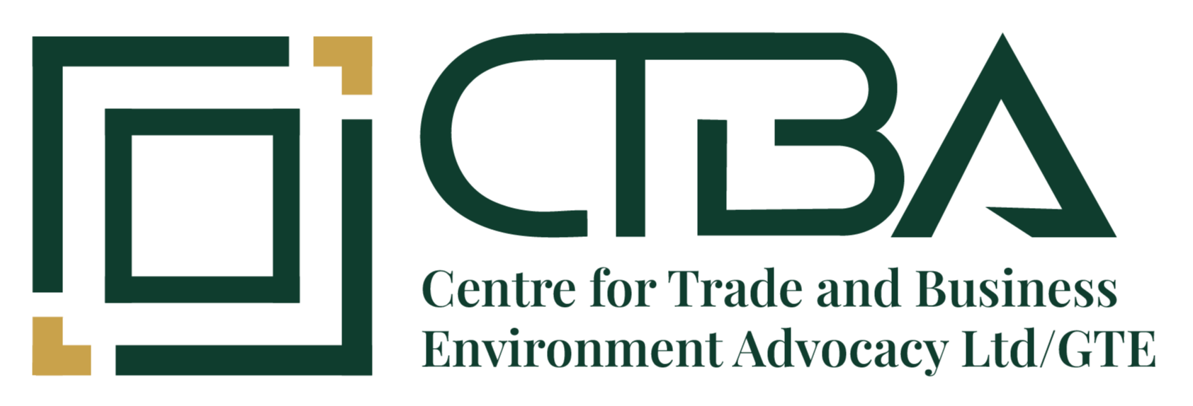 Centre for Trade and Business Environment Advocacy